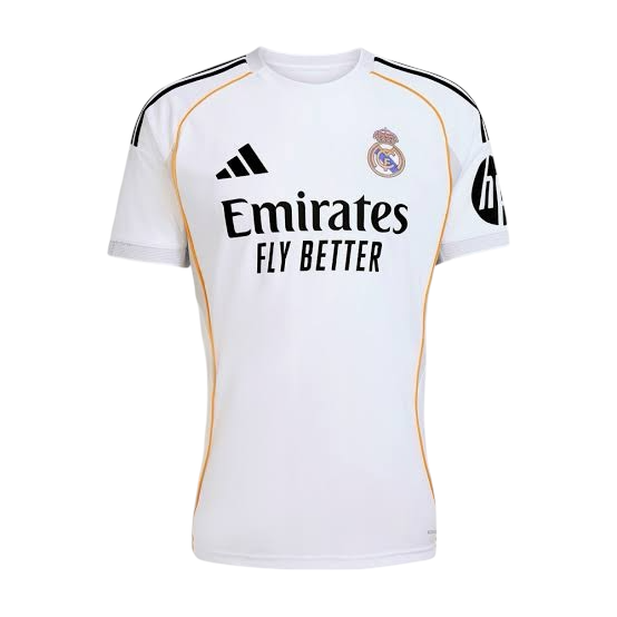 Jerseys