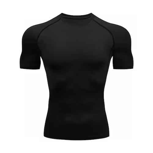 Ropa deportiva