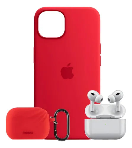 Tecnología y Accesorios