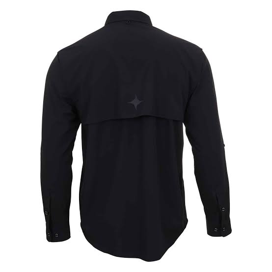 Ropa G5