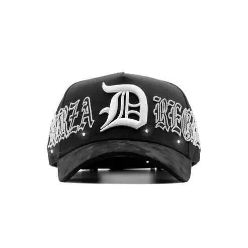 Gorras