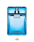 VERSACE FRAICHE