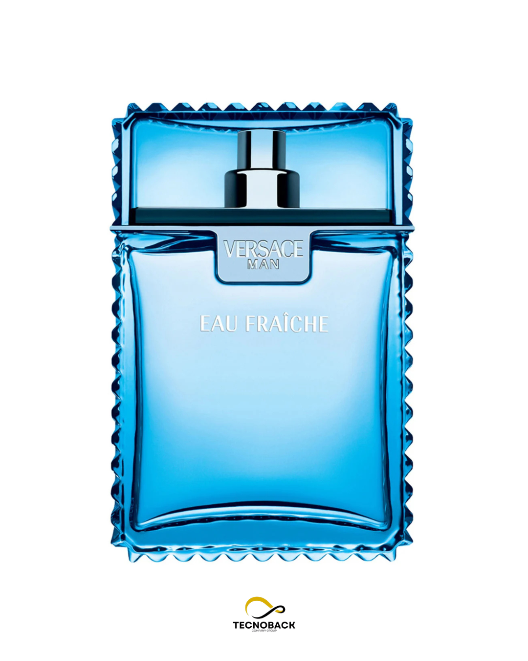 VERSACE FRAICHE