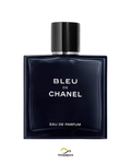 BLUE DE CHANEL EDP