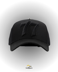 BARBAS HATS THE 77