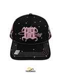 BIG BOSS BB ROSE PINK