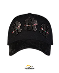 RICO HATS NT STARS