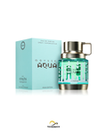 ODYSSEY AQUA