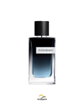 YSL EDP