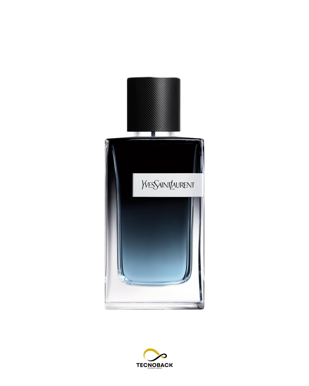 YSL EDP