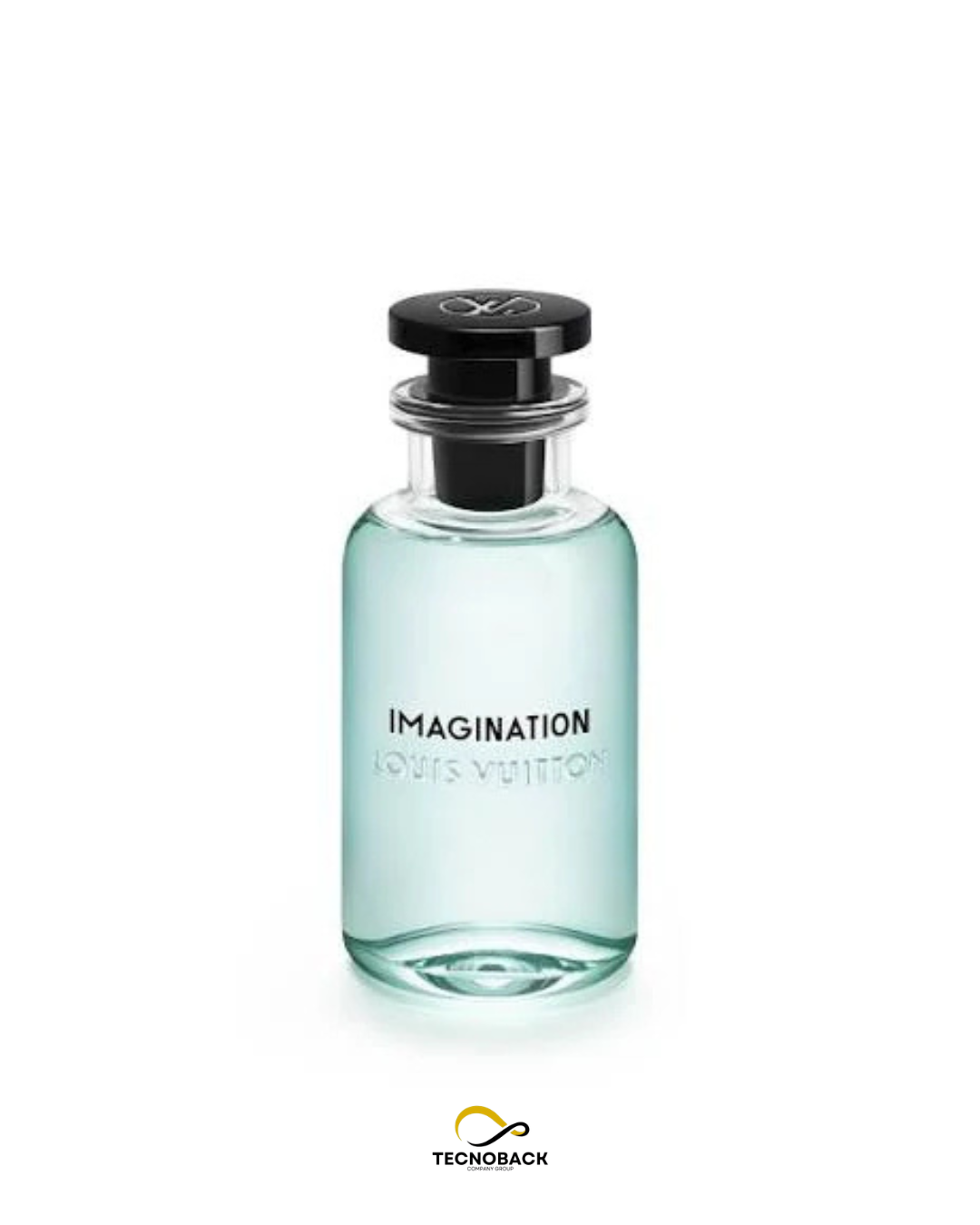 IMAGINATION