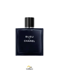 BLUE DE CHANEL EDT
