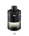 AZZARO EDT INTENSE