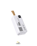 Power Bank MC10 30000maH