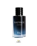SAUVAGE EDP