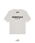 ESSENTIALS BLANCA