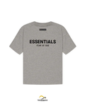 ESSENTIALS GRIS