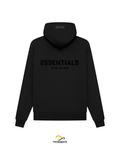 ESSENTIALS NEGRA