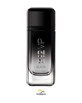 212 VIP BLACK