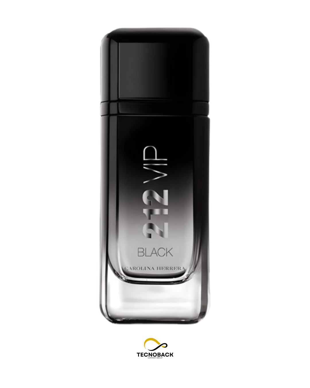 212 VIP BLACK