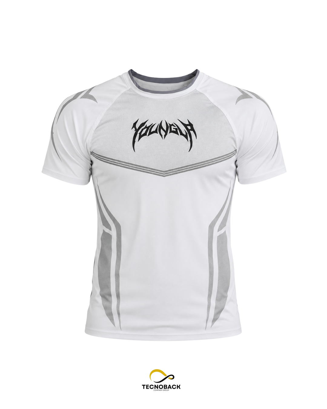 COMPRESION YOUNGLA