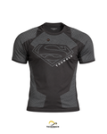 COMPRESION YOUNGLA