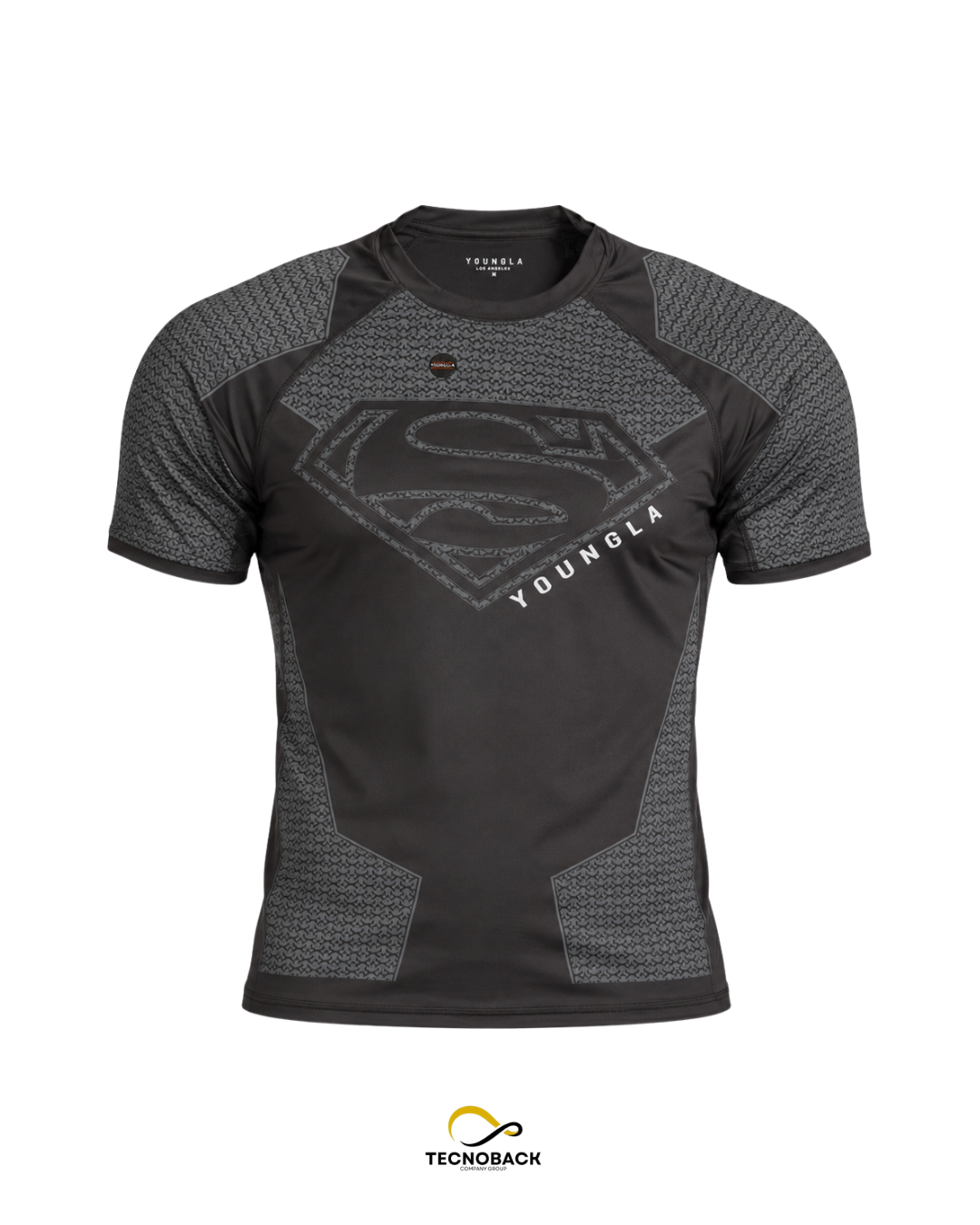 COMPRESION YOUNGLA