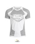 COMPRESION YOUNGLA