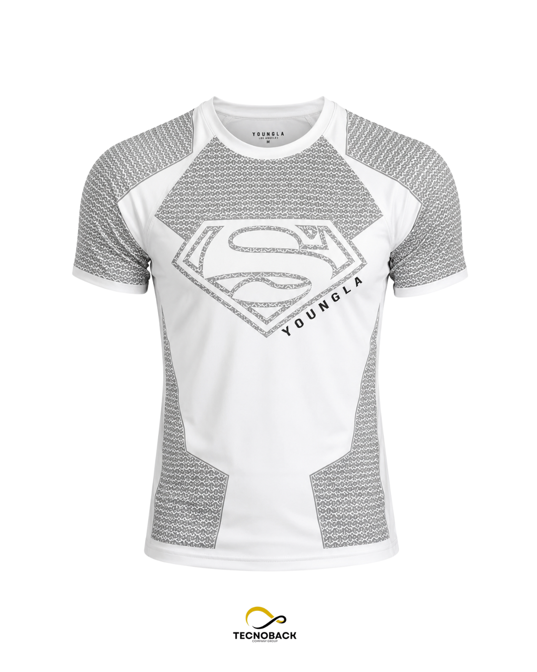 COMPRESION YOUNGLA