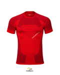 COMPRESION YOUNGLA