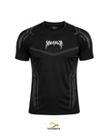 COMPRESION YOUNGLA