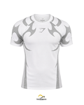 COMPRESION GYMSHARK