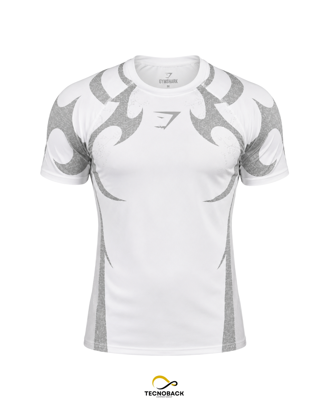 COMPRESION GYMSHARK