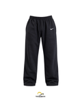 PANTS NIKE