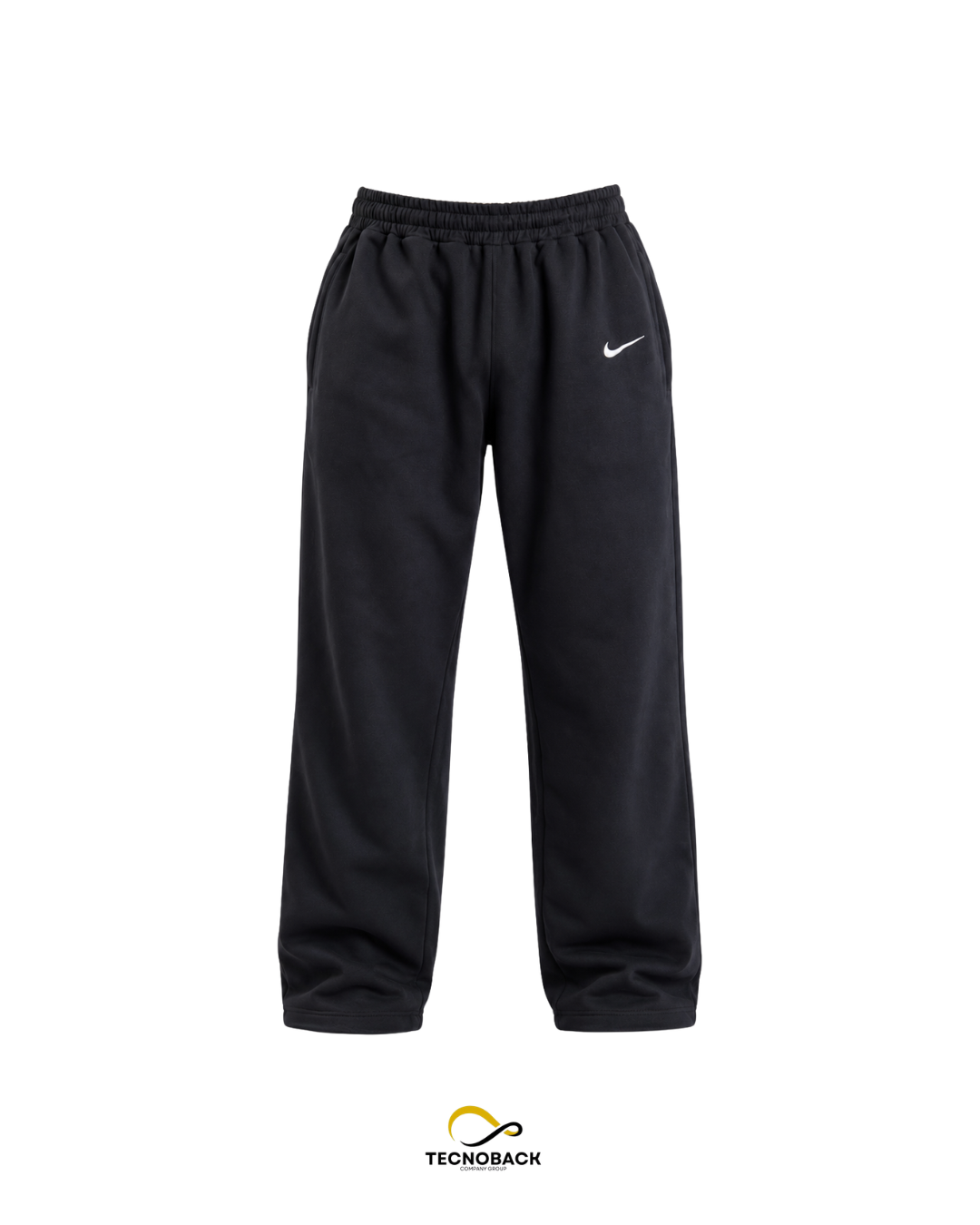 PANTS NIKE