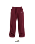 PANTS NIKE