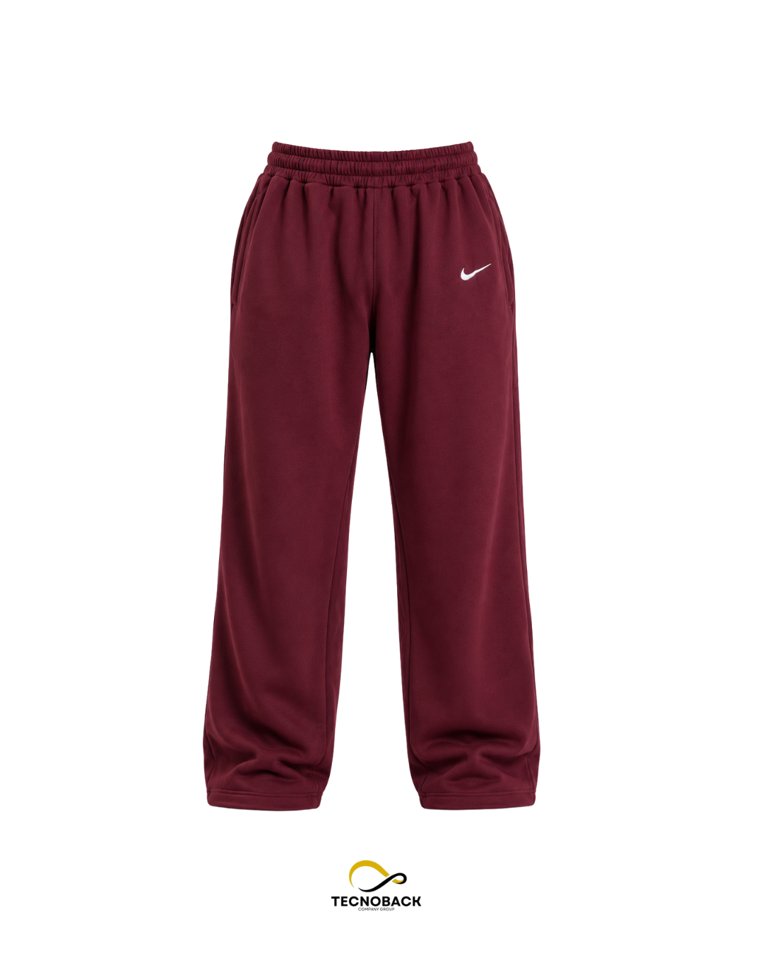 PANTS NIKE
