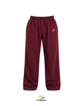 PANTS GYMSHAR