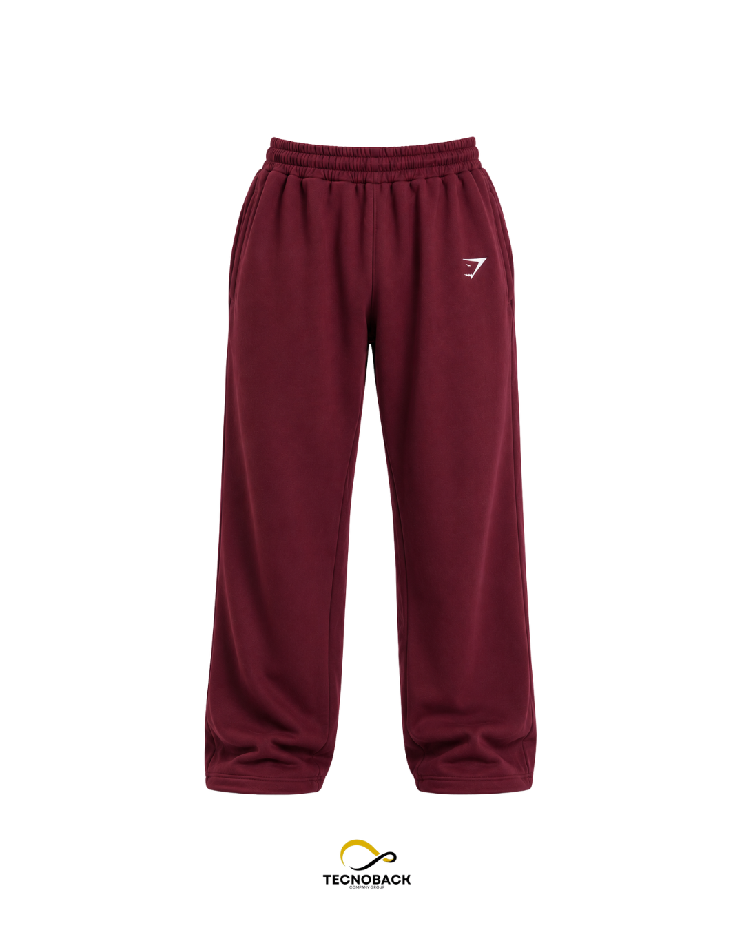 PANTS GYMSHAR