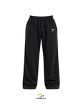 PANTS GYMSHARK