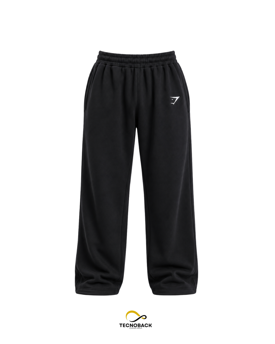 PANTS GYMSHARK