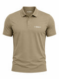 MAJA MC BEIGE