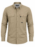 MAJA ML BEIGE