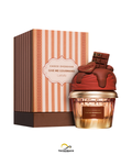 LATTAFA CHOCO OVERDOSE