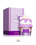 LATTAFA MALLOW MADNESS