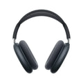 Airpods Max (calidad estandar)