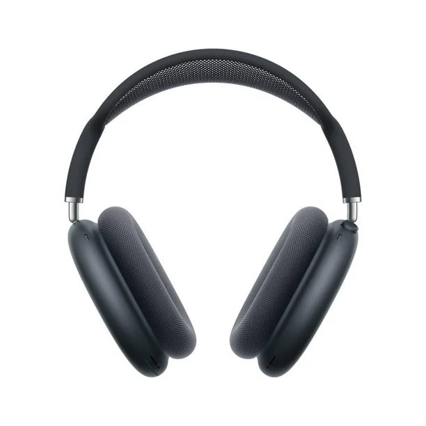 Airpods Max (calidad estandar)