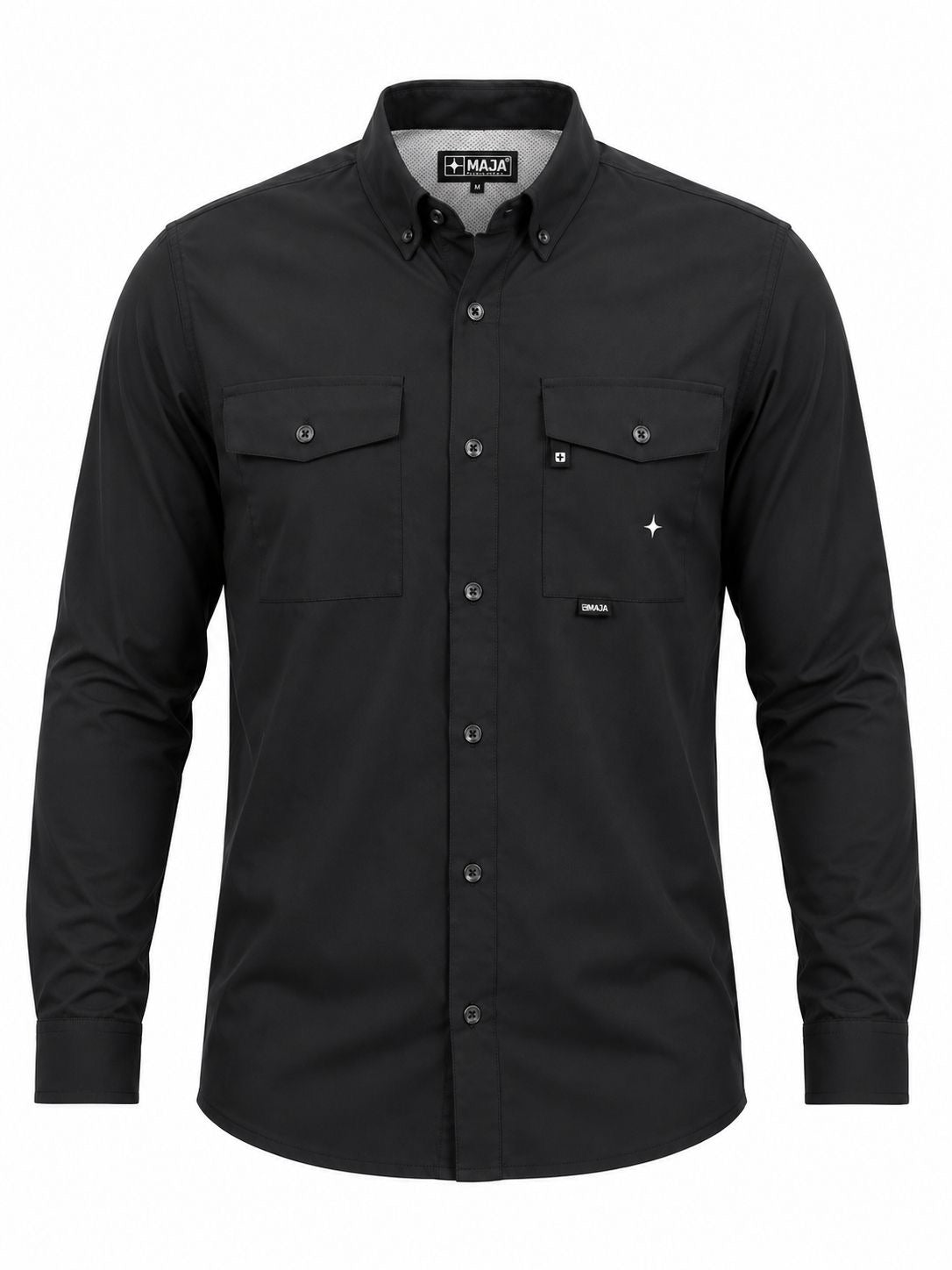 MAJA ML GRIS