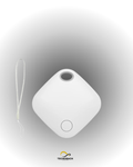 GPS Localizador AirTag