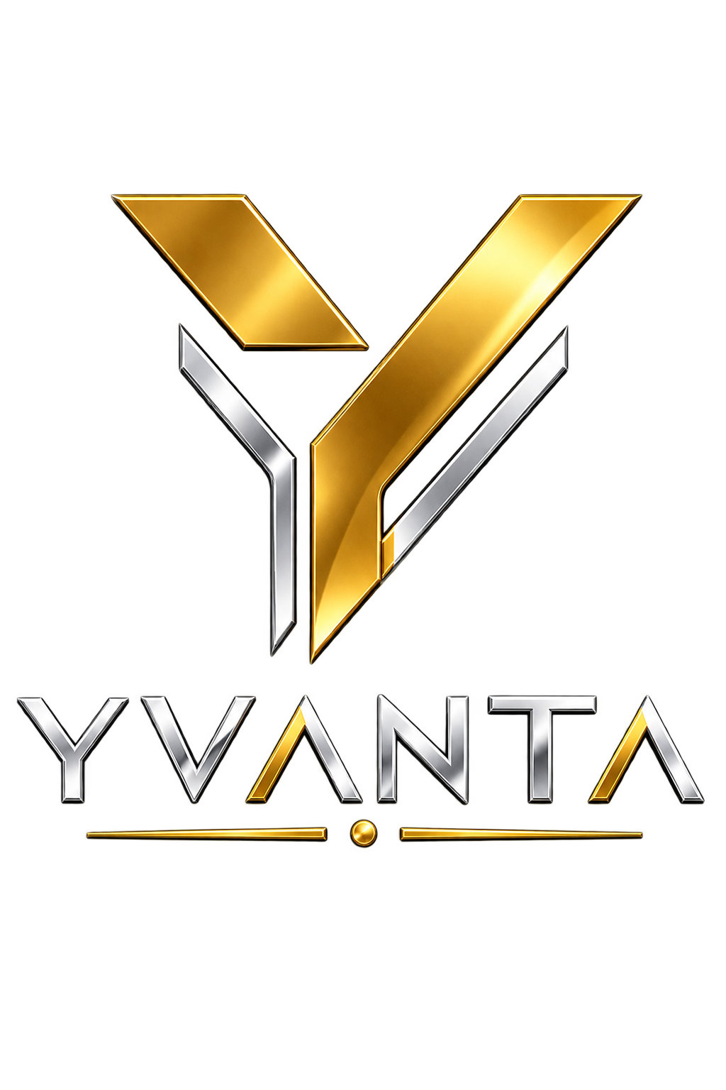 YVANTA GROUP